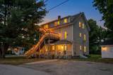 39 Hope St - Photo 1