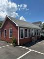 1637 Main St - Photo 1