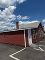 1637 Main St - Photo 3