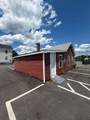 1637 Main St - Photo 4