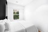 15 Union Wharf - Photo 28