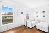 15 Union Wharf - Photo 29
