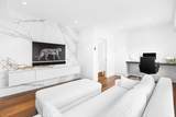 15 Union Wharf - Photo 30