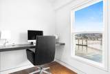 15 Union Wharf - Photo 31