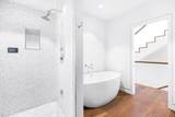 15 Union Wharf - Photo 33