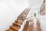 15 Union Wharf - Photo 34