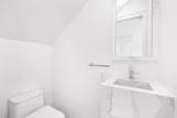 15 Union Wharf - Photo 35