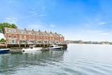 15 Union Wharf - Photo 40