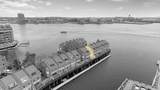 15 Union Wharf - Photo 42