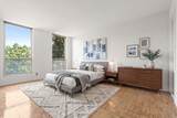 33 Pond Ave - Photo 1