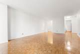 33 Pond Ave - Photo 10