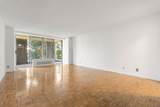 33 Pond Ave - Photo 11