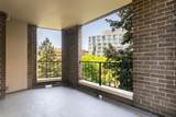 33 Pond Ave - Photo 12