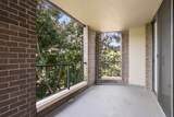 33 Pond Ave - Photo 13