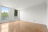 33 Pond Ave - Photo 14
