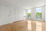 33 Pond Ave - Photo 15