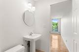 33 Pond Ave - Photo 17
