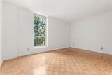 33 Pond Ave - Photo 18