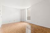 33 Pond Ave - Photo 19