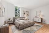 33 Pond Ave - Photo 2