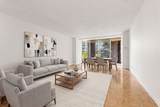 33 Pond Ave - Photo 3