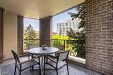 33 Pond Ave - Photo 4