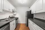 33 Pond Ave - Photo 5