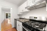 33 Pond Ave - Photo 6