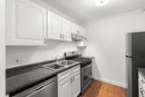 33 Pond Ave - Photo 7