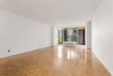 33 Pond Ave - Photo 8