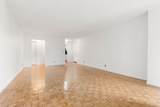 33 Pond Ave - Photo 9