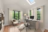 127R Beach Street - Photo 29