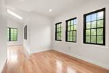 127R Beach Street - Photo 30
