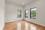 127R Beach Street - Photo 31