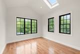 127R Beach Street - Photo 32