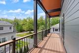 127R Beach Street - Photo 34