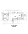 127R Beach Street - Photo 35