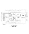 127R Beach Street - Photo 36