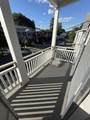 57-59 Charles St - Photo 12
