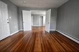 57-59 Charles St - Photo 4