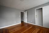 57-59 Charles St - Photo 5