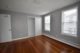 57-59 Charles St - Photo 6