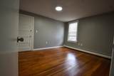 57-59 Charles St - Photo 7