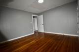 57-59 Charles St - Photo 8