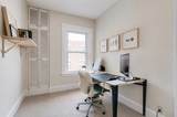 485 Washington St - Photo 11