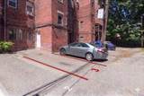 485 Washington St - Photo 12