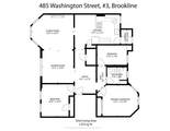 485 Washington St - Photo 18