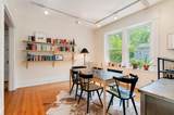 485 Washington St - Photo 4