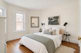 485 Washington St - Photo 8