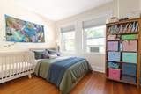 485 Washington St - Photo 9